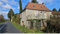 Image du bien UBI478146164